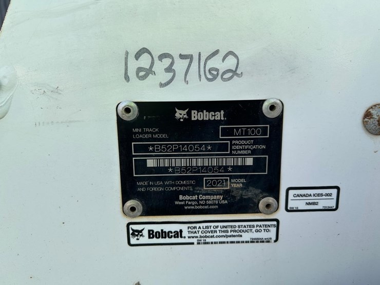 2021-bobcat-mt100-image-22