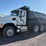 2007-mack-cv713-tri-axle-dump-image-1