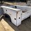 #3969-•-utility-truck-bed-image-3