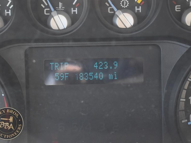 2011-altec-at200a-image-30