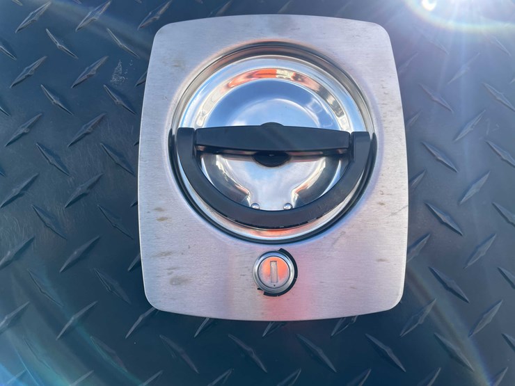 2018-ford-f150-image-86