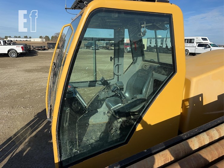 2018-vermeer-navigator-image-38