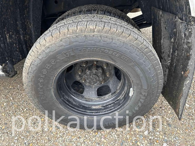 2022-dodge-3500-image-16