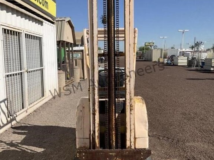 allis-chalmers-f40-24ps-image-3