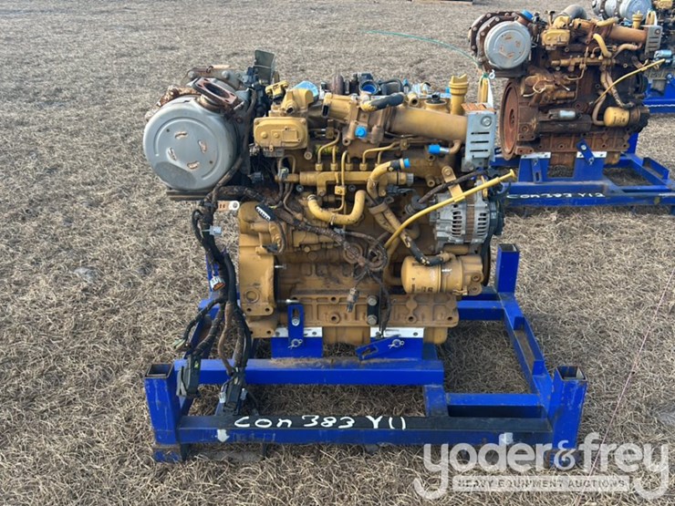 caterpillar-c3.3-image-10