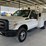 2016-ford-f350-image-4