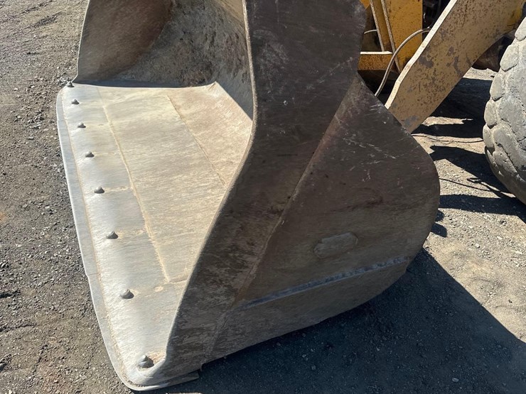 2004-komatsu-wa250-5l-image-10