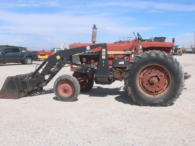 1966-international-706-image-9