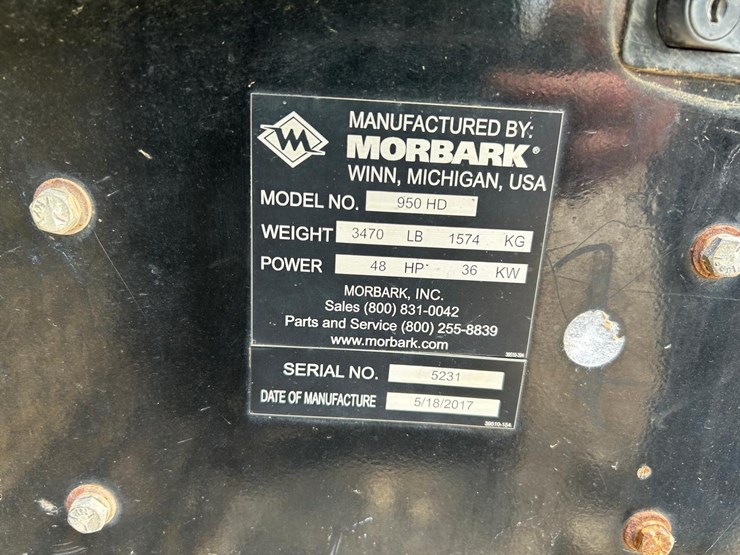 2017-morbark-950-image-22