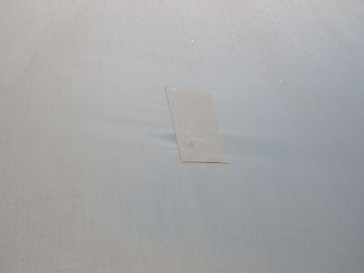 2013-reitnouer-maxmiser-image-6