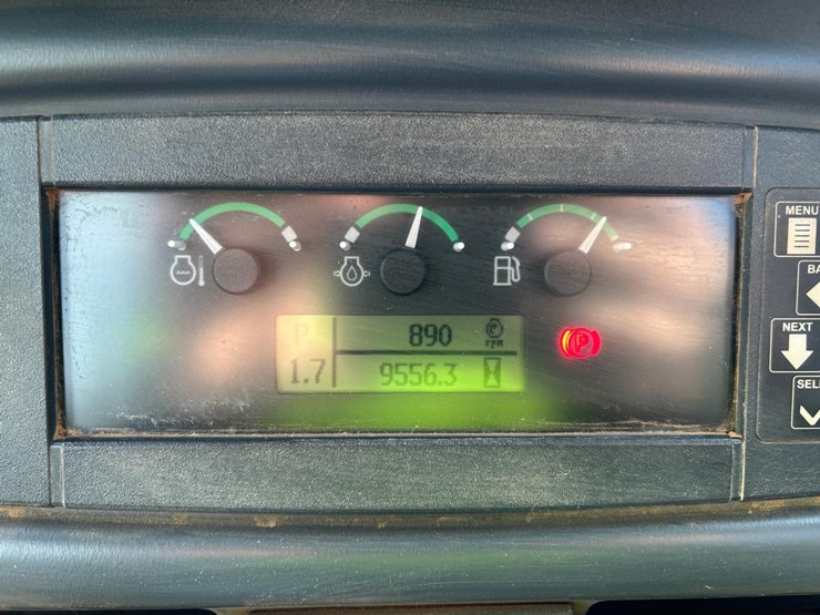 deere-650k-lgp-image-28