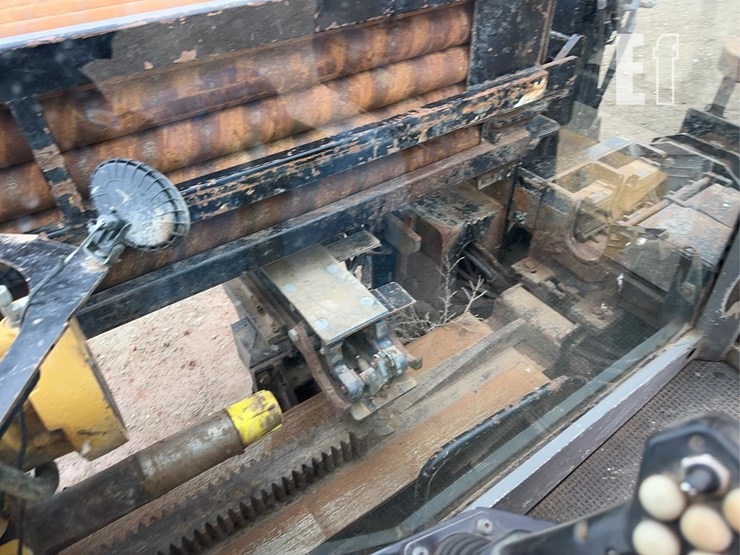 2014-vermeer-navigator-d60x90-image-63