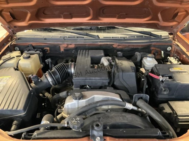 2007-chevrolet-colorado-lt-image-10