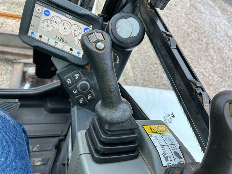 2020-bobcat-e50-image-22