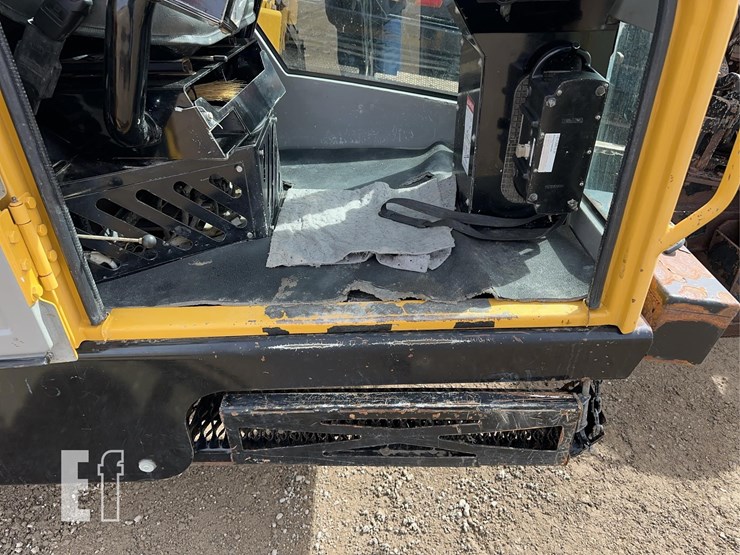 2017-vermeer-navigator-d100x140-series-iii-image-87