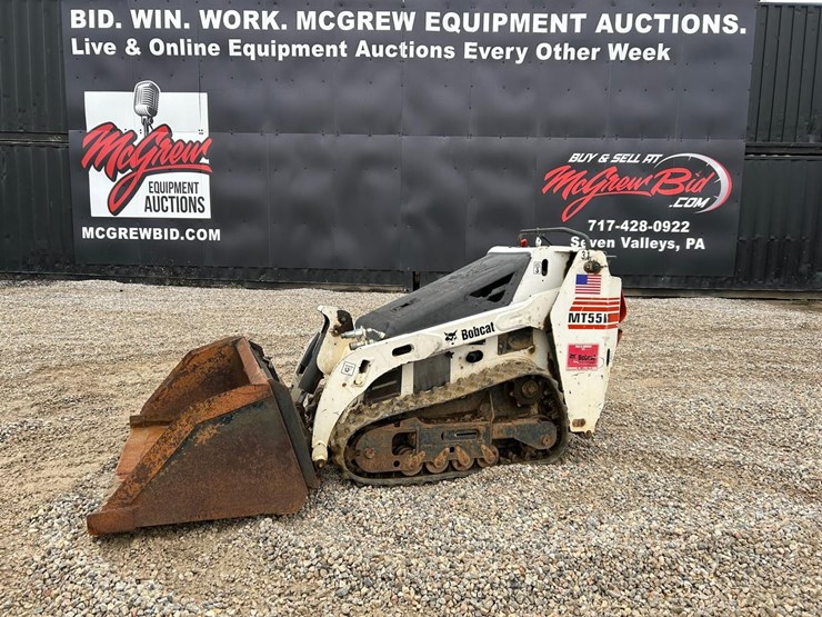 bobcat-mt55-image-1