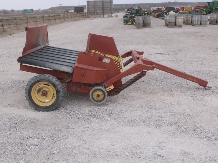 1991-new-holland-144-image-4