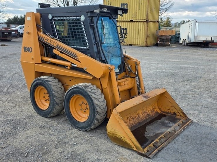 2000-case-1840-image-2