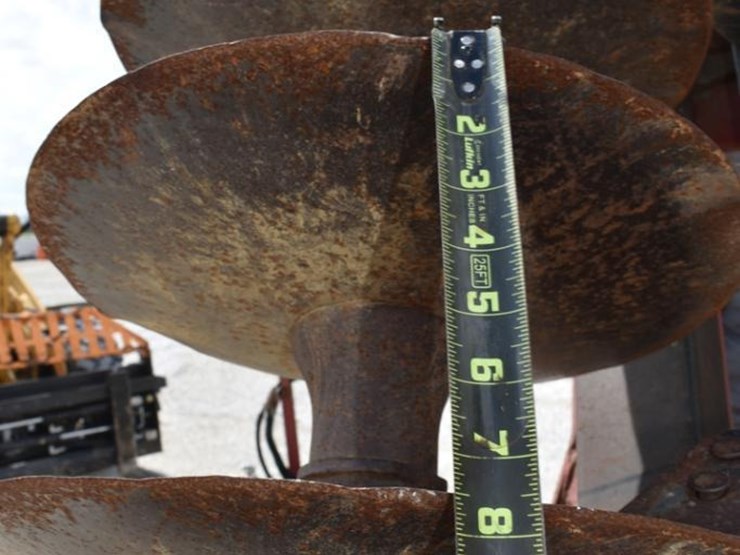 international-496-image-16