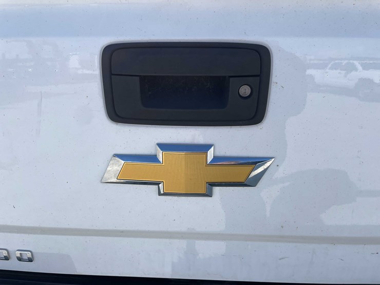 2015-chevrolet-1500-image-51