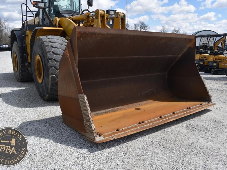 2015-kawasaki-95z7-image-17