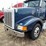 1999-peterbilt-377-image-9