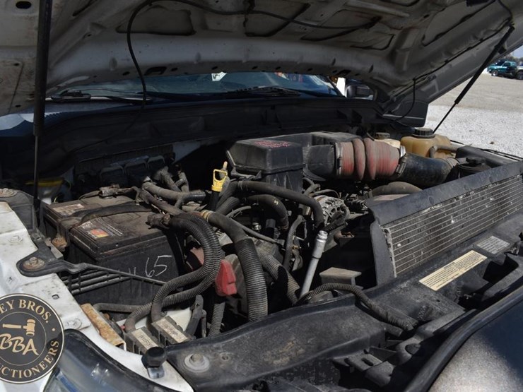 2011-altec-at200a-image-35