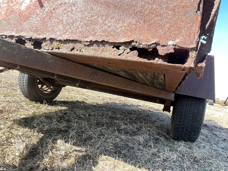 #206-•-h-&-s-utility-trailer-(no-title)-image-23