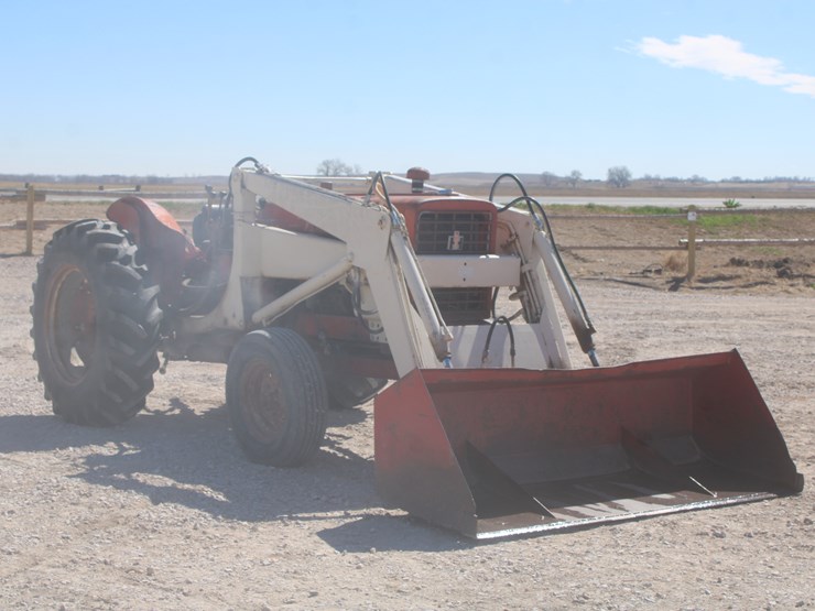 international-544-image-3