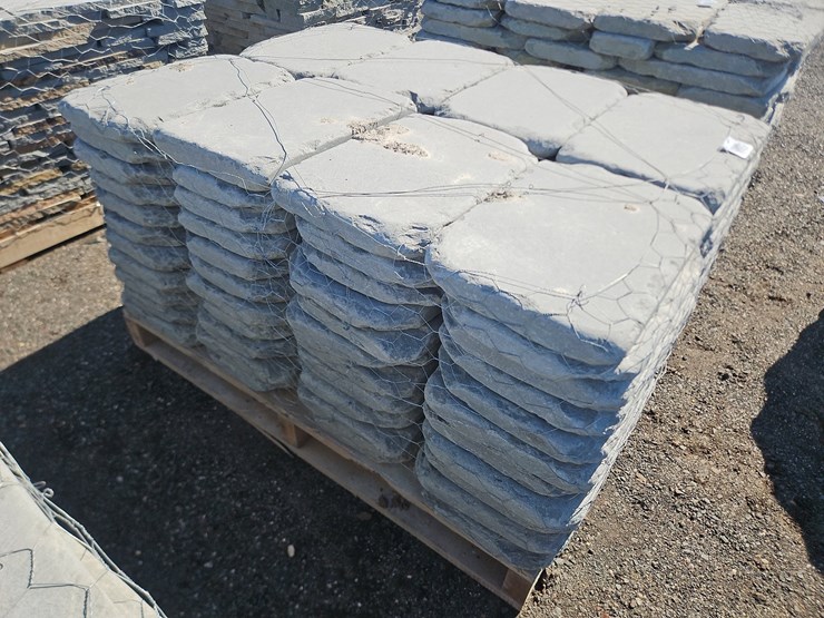 tumbled-bluestone-pavers-image-2