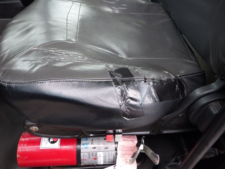 2019-international-lt-image-25