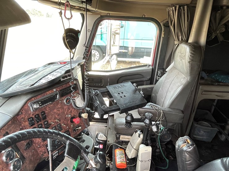 2000-international-2000-image-70