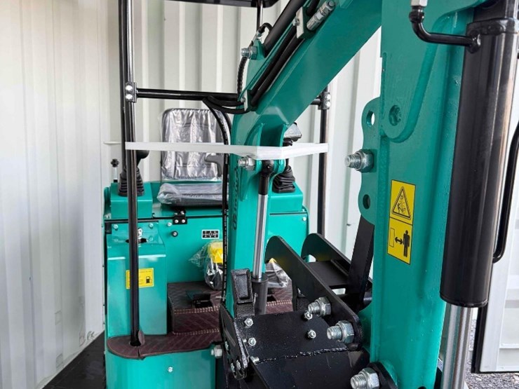 cfg-industry-h15r-image-5