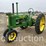 john-deere-b-image-1