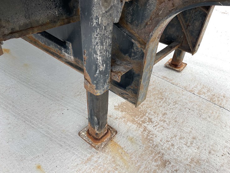 2008-freedom-great-dane-image-24