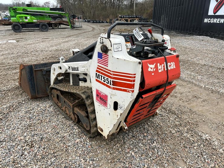 bobcat-mt55-image-2