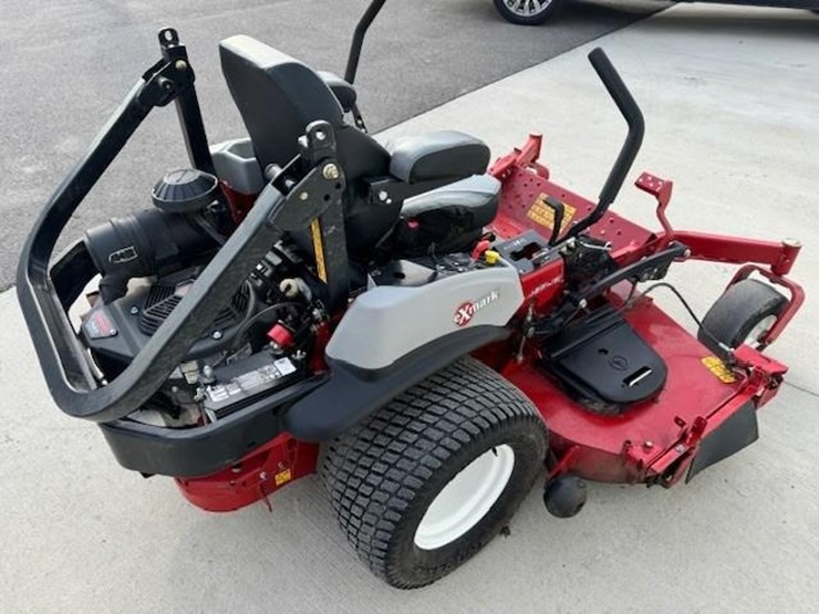 2022-exmark-lzx921gka726a1-43327-image-4