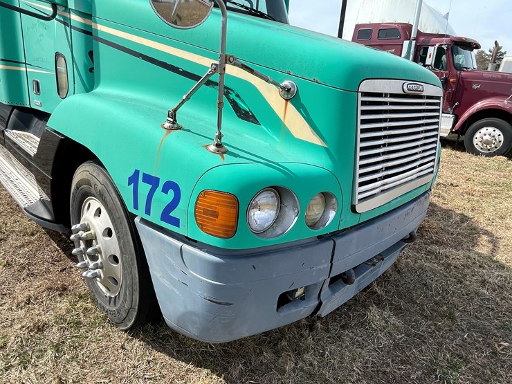 2002-caterpillar-c15-image-48