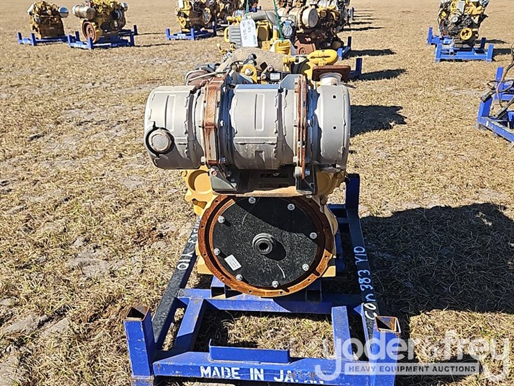 caterpillar-c3.3-image-6