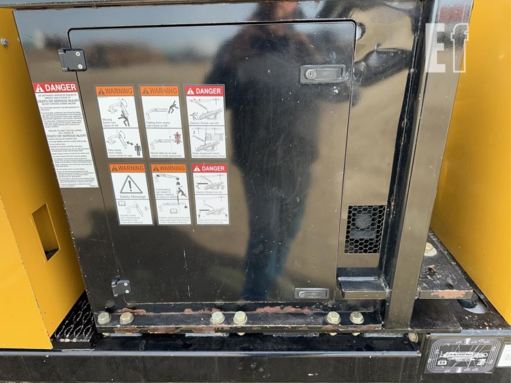 2017-vermeer-navigator-d100x140-series-iii-image-10