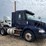 #117-•-2009-volvo-day-cab-semi-tractor-(has-wi-title)-image-3