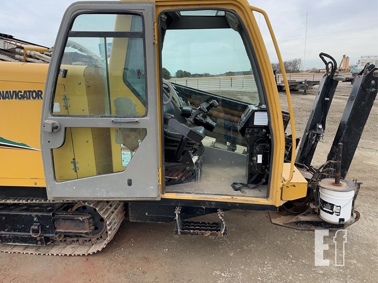 2014-vermeer-navigator-d60x90-image-50