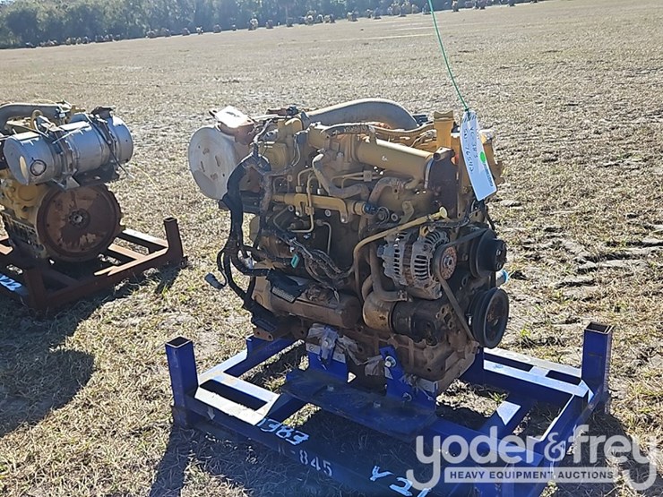 caterpillar-c3.3-image-1