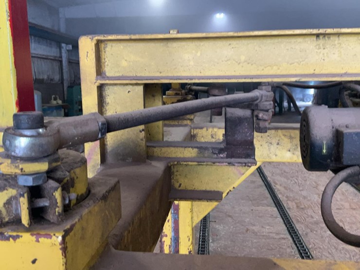 #235-•-lumber-pak-lift-cradle-image-9