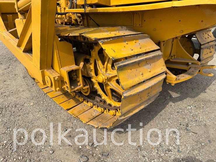 caterpillar-d2-image-10
