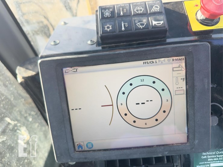 2018-vermeer-navigator-image-56