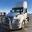 2019-freightliner-cascadia-116-image-1