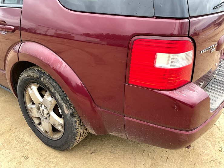 2006-ford-freestyle-image-32