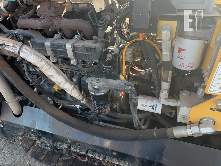 2014-vermeer-navigator-d36x50-image-64