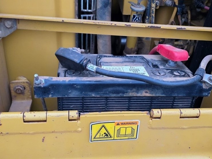 2006-caterpillar-963c-image-64